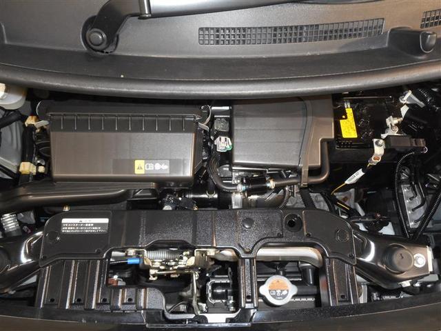ルークス ハイウェイスター　Ｘ　プロパイロットエディション　４ＷＤ　フルセグ　メモリーナビ　ＤＶＤ再生　ミュージックプレイヤー接続可　バックカメラ　衝突被害軽減システム　ドラレコ　両側電動スライド　ＬＥＤヘッドランプ　アイドリングストップ（33枚目）
