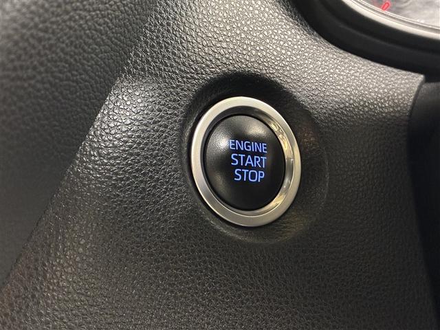 カローラスポーツ Ｇ　Ｘ　４ＷＤ　メモリーナビ　ミュージックプレイヤー接続可　バックカメラ　衝突被害軽減システム　ＥＴＣ　ＬＥＤヘッドランプ　アイドリングストップ（17枚目）