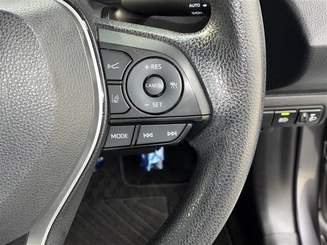 カローラスポーツ Ｇ　Ｘ　４ＷＤ　メモリーナビ　ミュージックプレイヤー接続可　バックカメラ　衝突被害軽減システム　ＥＴＣ　ＬＥＤヘッドランプ　アイドリングストップ（21枚目）
