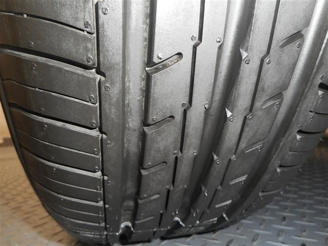 カローラスポーツ Ｇ　Ｘ　４ＷＤ　メモリーナビ　ミュージックプレイヤー接続可　バックカメラ　衝突被害軽減システム　ＥＴＣ　ＬＥＤヘッドランプ　アイドリングストップ（28枚目）