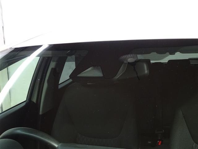 アクア Ｘ　４ＷＤ　メモリーナビ　ミュージックプレイヤー接続可　バックカメラ　衝突被害軽減システム　ＥＴＣ　ＬＥＤヘッドランプ（3枚目）