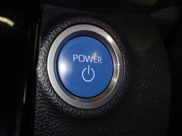 アクア Ｘ　４ＷＤ　メモリーナビ　ミュージックプレイヤー接続可　バックカメラ　衝突被害軽減システム　ＥＴＣ　ＬＥＤヘッドランプ（24枚目）