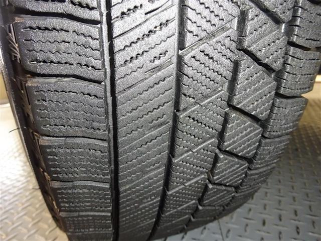 アクア Ｘ　４ＷＤ　メモリーナビ　ミュージックプレイヤー接続可　バックカメラ　衝突被害軽減システム　ＥＴＣ　ＬＥＤヘッドランプ（29枚目）