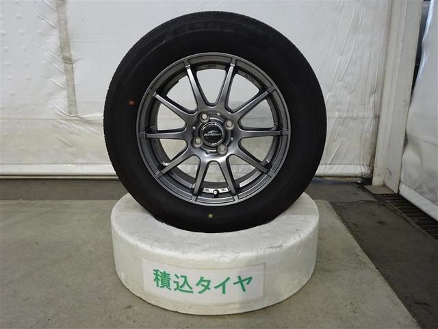 アクア Ｘ　４ＷＤ　メモリーナビ　ミュージックプレイヤー接続可　バックカメラ　衝突被害軽減システム　ＥＴＣ　ＬＥＤヘッドランプ（30枚目）