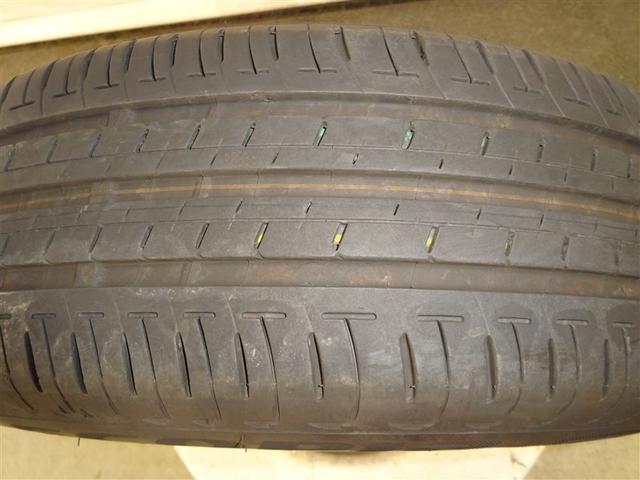 アクア Ｘ　４ＷＤ　メモリーナビ　ミュージックプレイヤー接続可　バックカメラ　衝突被害軽減システム　ＥＴＣ　ＬＥＤヘッドランプ（31枚目）