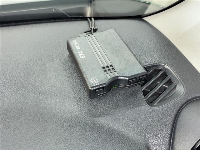 パッソ X Lパッケージ 4WD 衝突被害軽減システム ETC LEDヘッドランプ アイドリングストップ(23枚目)