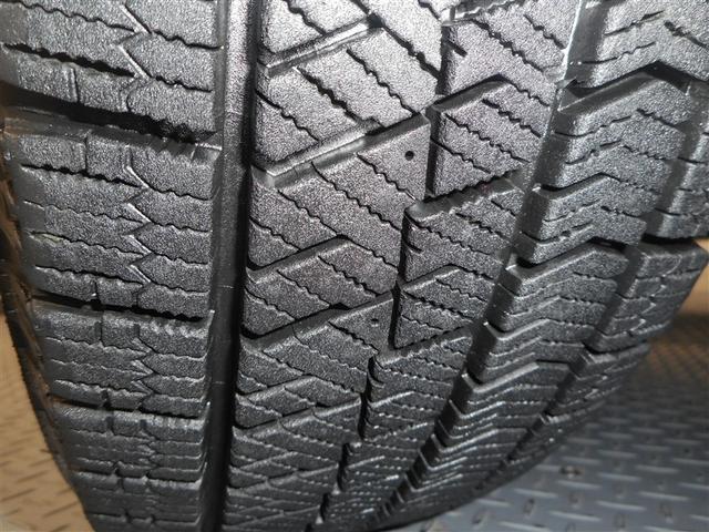 カローラアクシオ ＥＸ　４ＷＤ　衝突被害軽減システム（22枚目）