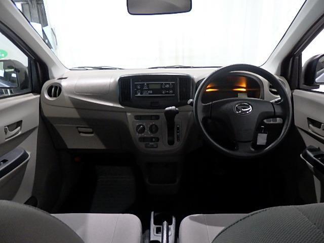 Lf 4WD TV(6枚目)