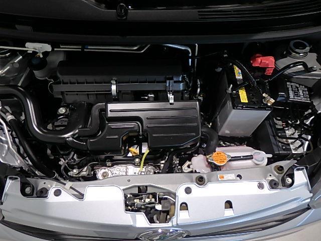 Lf 4WD TV(10枚目)
