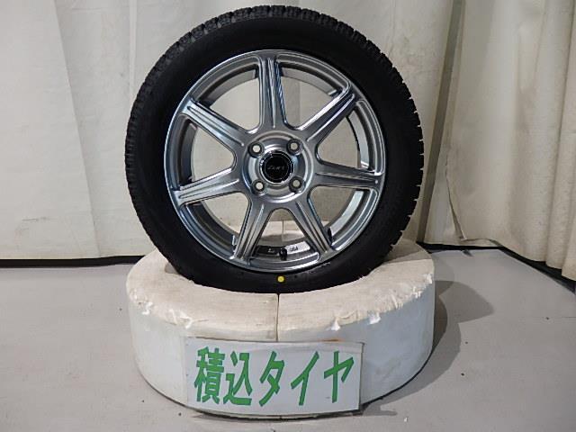 HV XS 4WD TV(4枚目)