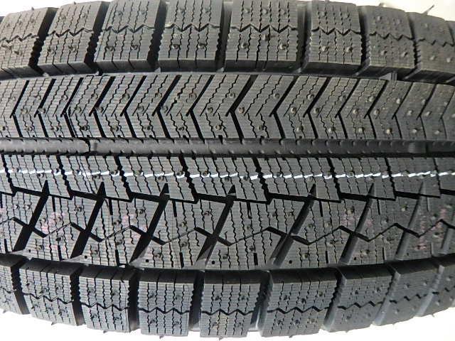 HV XS 4WD TV(5枚目)