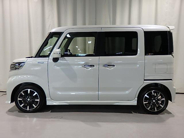 HV XS 4WD TV(7枚目)