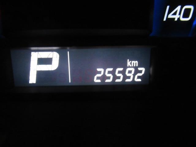 T 4WD(10枚目)