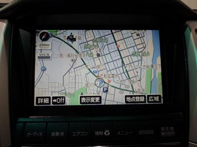 4WD TVHV(5枚目)