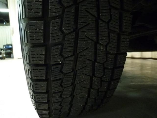 4WD TVHV(20枚目)