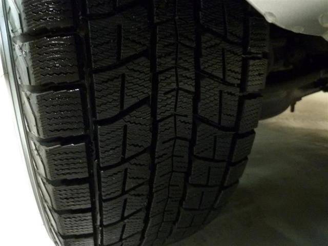 240S 4WD(20枚目)