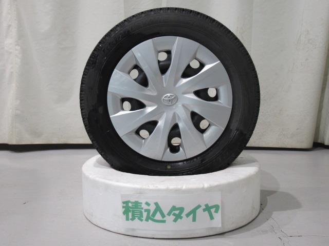 1.5X 4WD TV(2枚目)