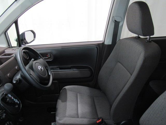 1.5X 4WD TV(6枚目)
