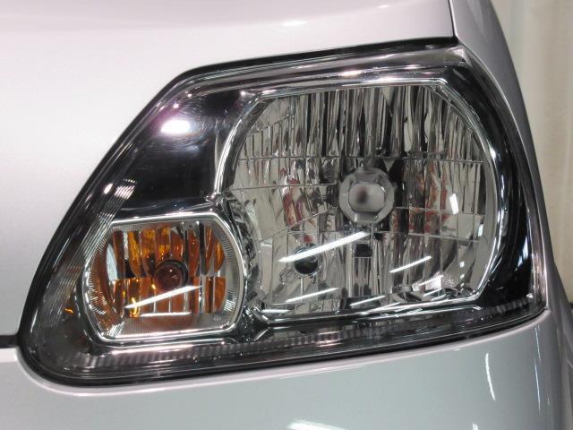 1.5X 4WD TV(13枚目)