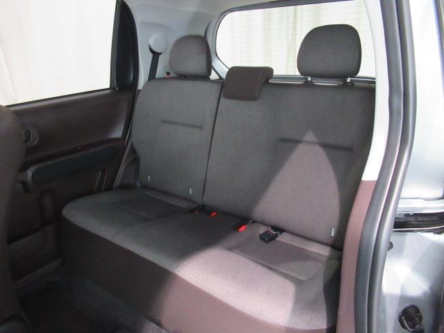 1.5X 4WD TV(15枚目)