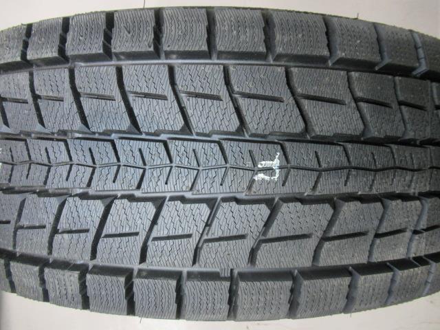 TZ-G(3枚目)