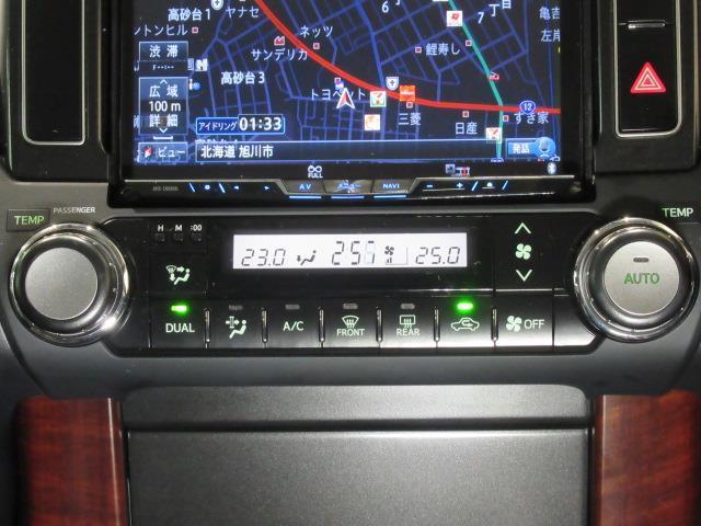 TZ-G(11枚目)