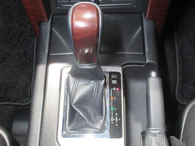 TZ-G(12枚目)