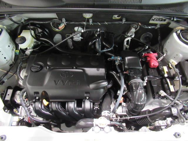 UL 4WD(4枚目)