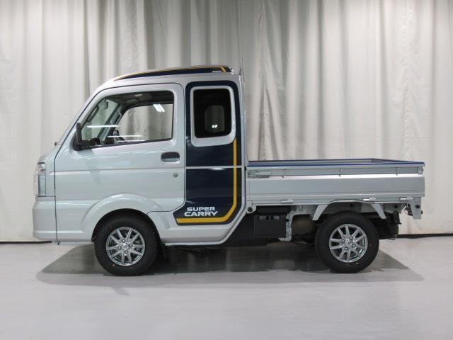 L 4WD(5枚目)