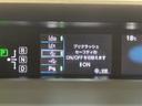 ͥ20