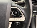 【レーダークルーズコントロール】2種類のセンサーで車速に応じた車間距離を保ちながら走行!高速道路の渋滞時など、停止・発進を繰り返すシーンでドライバーの運転負荷を大幅に軽減します!