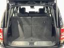 バックドアを開けると荷物スペースです！