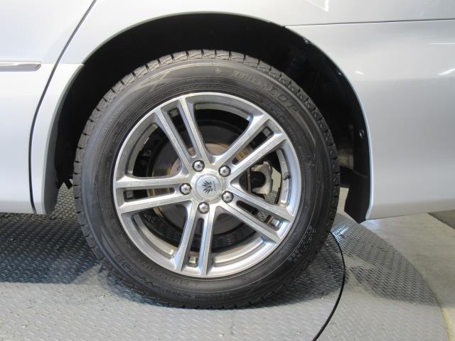 アエラス サイドリフト 福祉車両 4WD フルセグ HDDナビ DVD再生 ミュージックプレイヤー接続可 バックカメラ ETC 両側電動スライド 乗車定員7人 3列シート アイドリングストップ(17枚目)