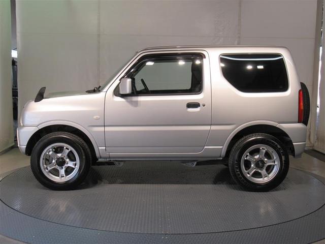 XG 4WD ワンセグ メモリーナビ バックカメラ(5枚目)