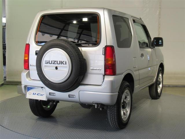 XG 4WD ワンセグ メモリーナビ バックカメラ(6枚目)