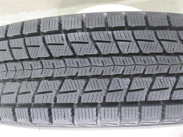 XG 4WD ワンセグ メモリーナビ バックカメラ(18枚目)