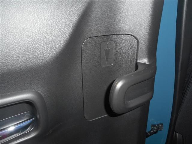 ワゴンＲカスタムＺ ハイブリッドＺＸ　４ＷＤ　ミュージックプレイヤー接続可　バックカメラ　衝突被害軽減システム　ＬＥＤヘッドランプ　アイドリングストップ（7枚目）