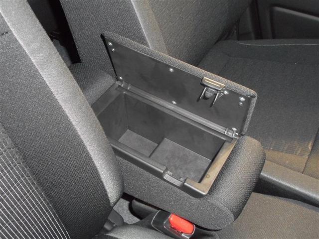 ワゴンＲカスタムＺ ハイブリッドＺＸ　４ＷＤ　ミュージックプレイヤー接続可　バックカメラ　衝突被害軽減システム　ＬＥＤヘッドランプ　アイドリングストップ（10枚目）