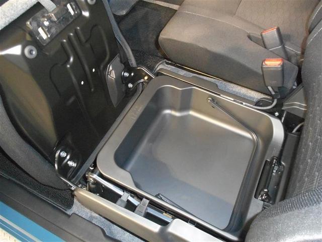 ワゴンＲカスタムＺ ハイブリッドＺＸ　４ＷＤ　ミュージックプレイヤー接続可　バックカメラ　衝突被害軽減システム　ＬＥＤヘッドランプ　アイドリングストップ（11枚目）