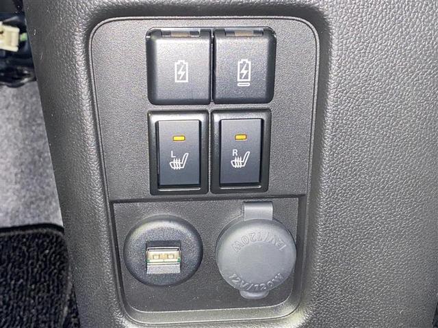 ワゴンＲカスタムＺ ハイブリッドＺＸ　４ＷＤ　ミュージックプレイヤー接続可　バックカメラ　衝突被害軽減システム　ＬＥＤヘッドランプ　アイドリングストップ（26枚目）