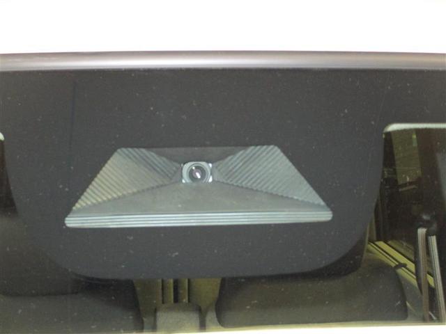 Ｎ－ＢＯＸ ベースグレード　４ＷＤ　フルセグ　メモリーナビ　ミュージックプレイヤー接続可　バックカメラ　衝突被害軽減システム　両側電動スライド　ＬＥＤヘッドランプ　アイドリングストップ（3枚目）