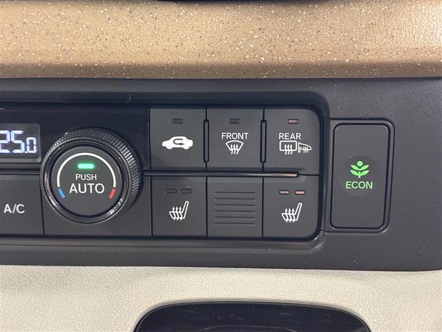Ｎ－ＢＯＸ ベースグレード　４ＷＤ　フルセグ　メモリーナビ　ミュージックプレイヤー接続可　バックカメラ　衝突被害軽減システム　両側電動スライド　ＬＥＤヘッドランプ　アイドリングストップ（25枚目）
