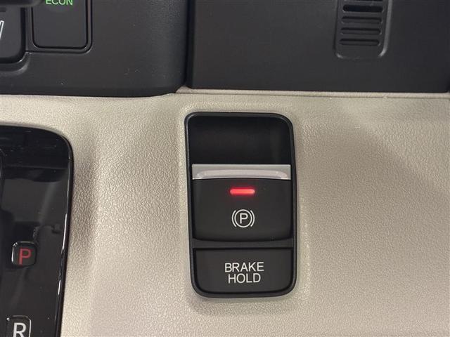 Ｎ－ＢＯＸ ベースグレード　４ＷＤ　フルセグ　メモリーナビ　ミュージックプレイヤー接続可　バックカメラ　衝突被害軽減システム　両側電動スライド　ＬＥＤヘッドランプ　アイドリングストップ（26枚目）