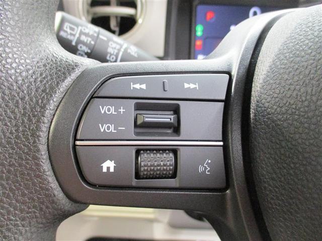 Ｎ－ＢＯＸ ベースグレード　４ＷＤ　フルセグ　メモリーナビ　ミュージックプレイヤー接続可　バックカメラ　衝突被害軽減システム　両側電動スライド　ＬＥＤヘッドランプ　アイドリングストップ（28枚目）