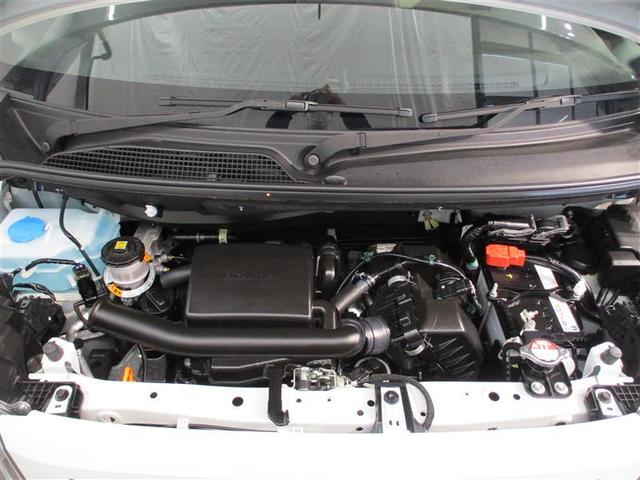 Ｎ－ＢＯＸ ベースグレード　４ＷＤ　フルセグ　メモリーナビ　ミュージックプレイヤー接続可　バックカメラ　衝突被害軽減システム　両側電動スライド　ＬＥＤヘッドランプ　アイドリングストップ（33枚目）