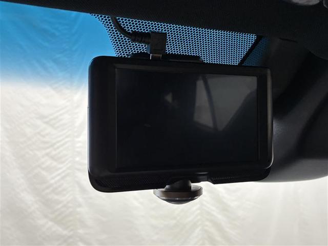ハリアー プレミアム　４ＷＤ　フルセグ　メモリーナビ　ＤＶＤ再生　ミュージックプレイヤー接続可　バックカメラ　衝突被害軽減システム　ＥＴＣ　ドラレコ　ＬＥＤヘッドランプ　アイドリングストップ（4枚目）