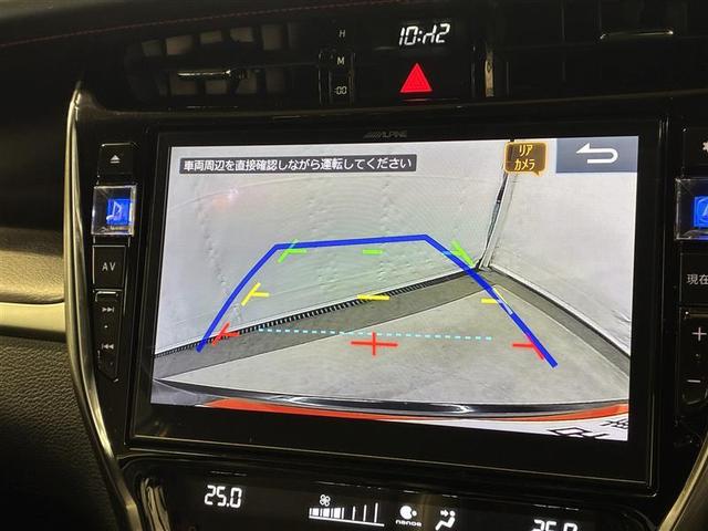 ハリアー プレミアム　４ＷＤ　フルセグ　メモリーナビ　ＤＶＤ再生　ミュージックプレイヤー接続可　バックカメラ　衝突被害軽減システム　ＥＴＣ　ドラレコ　ＬＥＤヘッドランプ　アイドリングストップ（5枚目）