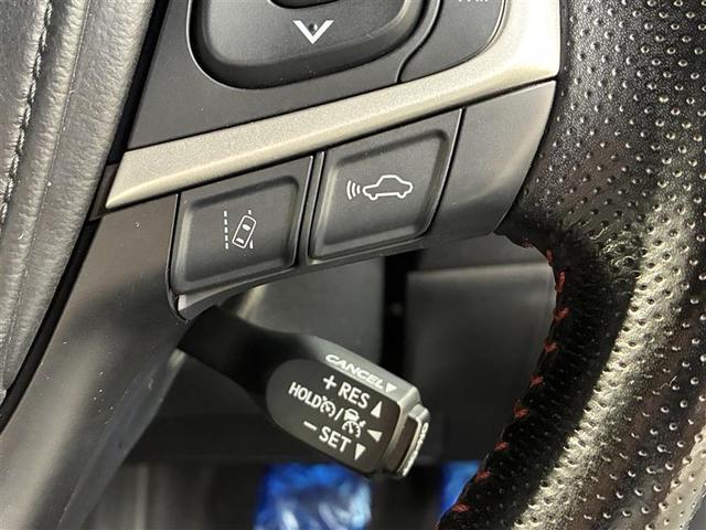 ハリアー プレミアム　４ＷＤ　フルセグ　メモリーナビ　ＤＶＤ再生　ミュージックプレイヤー接続可　バックカメラ　衝突被害軽減システム　ＥＴＣ　ドラレコ　ＬＥＤヘッドランプ　アイドリングストップ（25枚目）