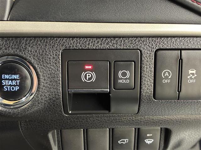 ハリアー プレミアム　４ＷＤ　フルセグ　メモリーナビ　ＤＶＤ再生　ミュージックプレイヤー接続可　バックカメラ　衝突被害軽減システム　ＥＴＣ　ドラレコ　ＬＥＤヘッドランプ　アイドリングストップ（26枚目）