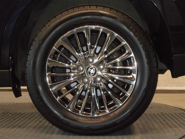 ハリアー プレミアム　４ＷＤ　フルセグ　メモリーナビ　ＤＶＤ再生　ミュージックプレイヤー接続可　バックカメラ　衝突被害軽減システム　ＥＴＣ　ドラレコ　ＬＥＤヘッドランプ　アイドリングストップ（29枚目）